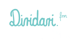 Diridari.fm